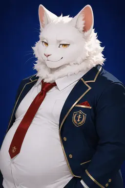 Profile image of 유지