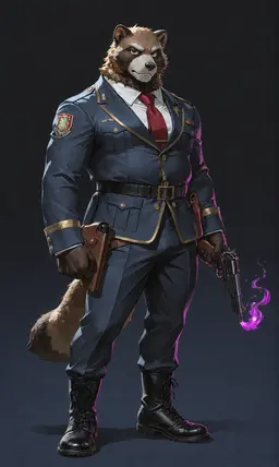 Profile image of 신지