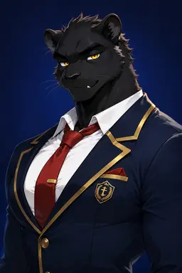 Profile image of 료