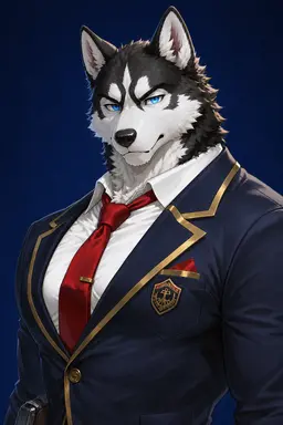 Profile image of 마코토