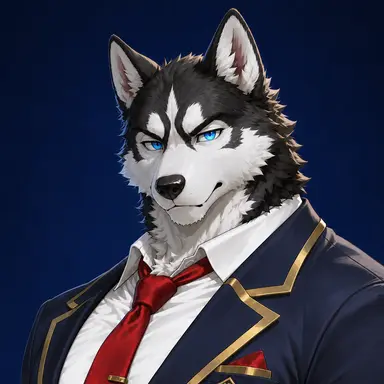 Profile image of 마코토