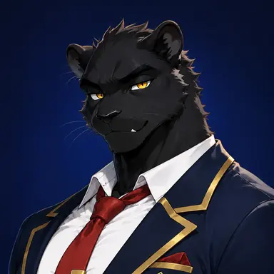 Profile image of 료