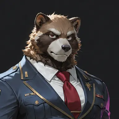 Profile image of 신지