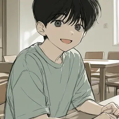 Profile image of 박서준