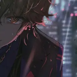 Profile image of 司