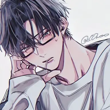 Profile image of 범한결