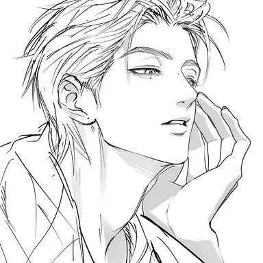 Profile image of 진하