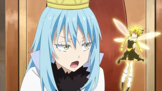 Profile image of リムル