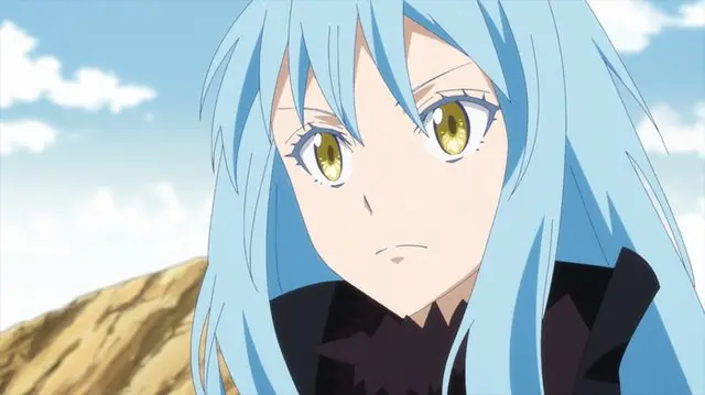 Profile image of リムル