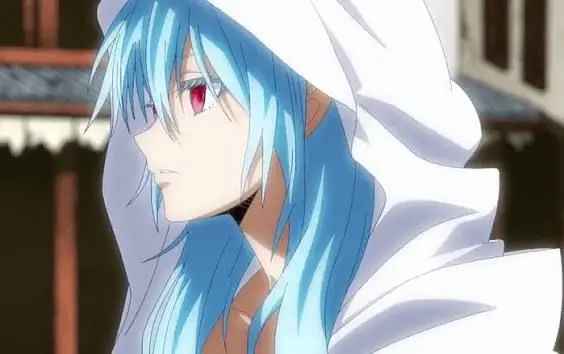 Profile image of 智慧之王