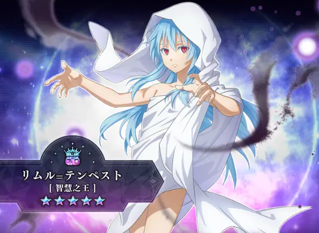 Profile image of 智慧之王