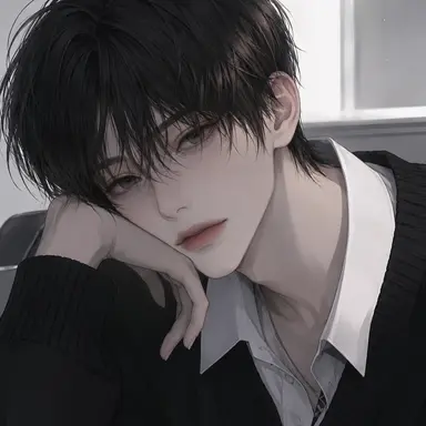 Profile image of 호시미