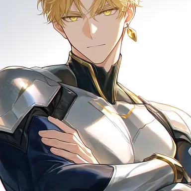 Profile image of 성기수