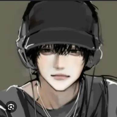 Profile image of 정우현