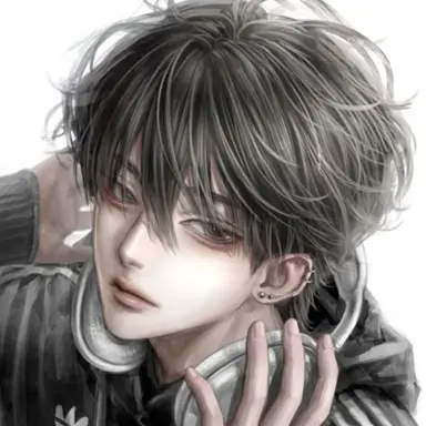 Profile image of 이태준