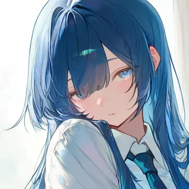 Profile image of 스즈카