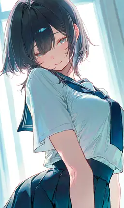 Profile image of 사쿠