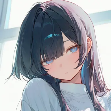 Profile image of 시오리