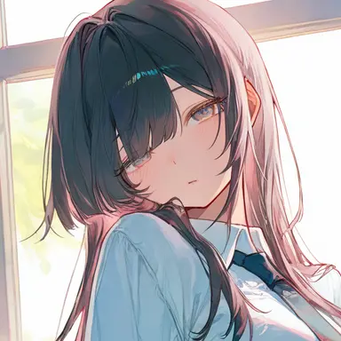 Profile image of 하루카