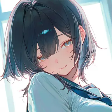 Profile image of 사쿠