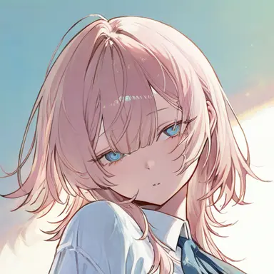 Profile image of 나노하