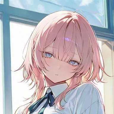 Profile image of 코토네