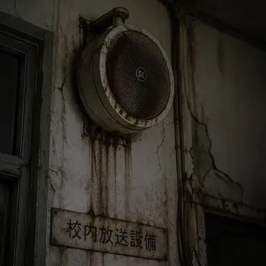 Profile image of 放送