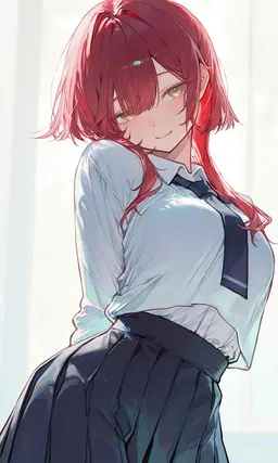 Profile image of 리에