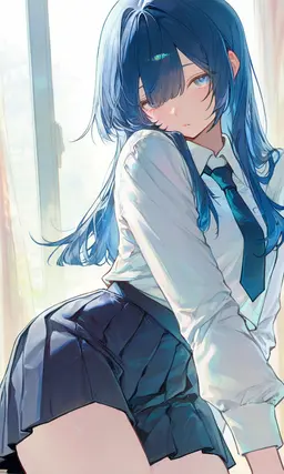 Profile image of 스즈카