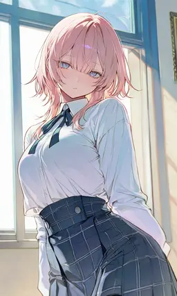 Profile image of 코토네
