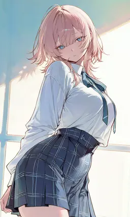Profile image of 나노하