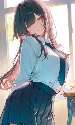 Profile image of 하루카