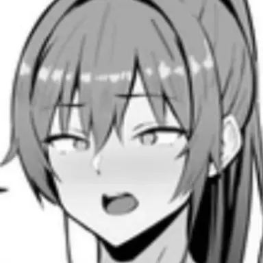 Profile image of 仁美