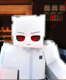 Profile image of フニ