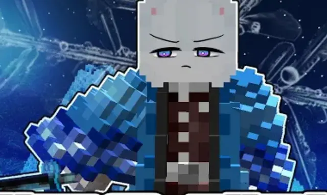 Profile image of ミヨ