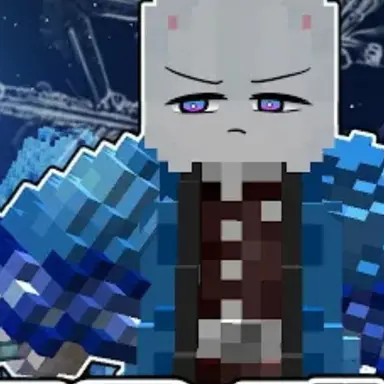 Profile image of 미요