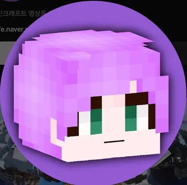 Profile image of ブルダン