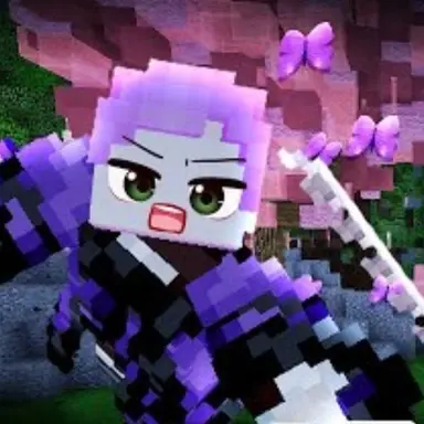Profile image of 블던