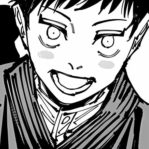 PRIN_GHOST의 ショタ直哉