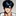 이준영