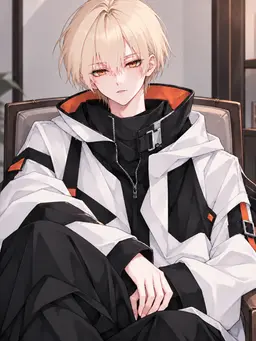 Profile image of 요리
