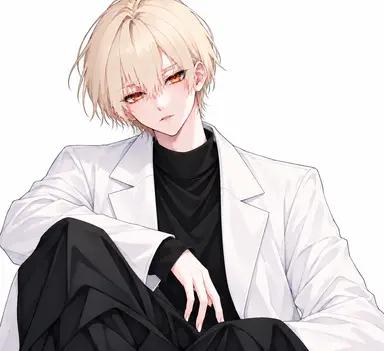 Profile image of 요리