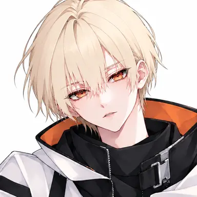 Profile image of 요리