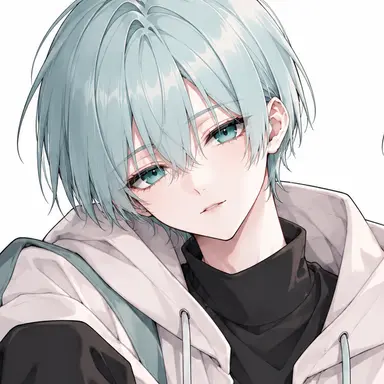 Profile image of 레이