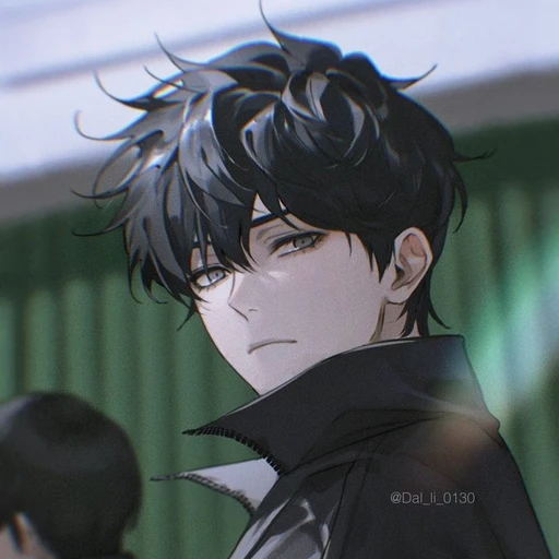권지수