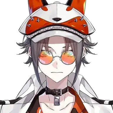 Profile image of ミスタ・リアス