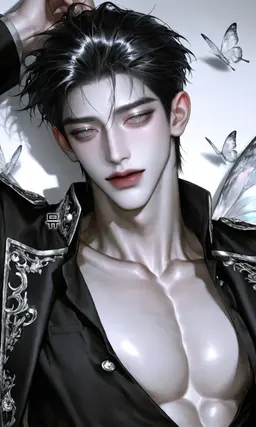 Profile image of 아렌