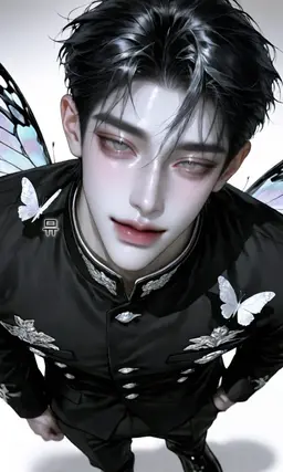 Profile image of 아렌