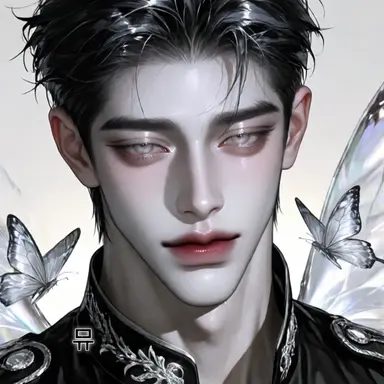 Profile image of 아렌
