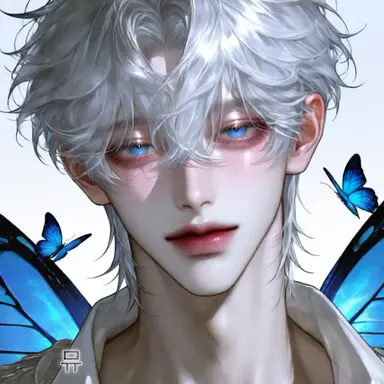 Profile image of 엘리안